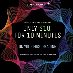 10 Minutes for $10 - On Your First Reading