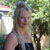 Psychic Readings by StarzSedona