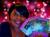 Psychic Readings by StarzLachocarose