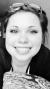 Psychic Readings by StarzJessicaSage
