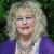 Psychic Readings by StarzMaya