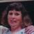 Psychic Readings by StarzFaithNHope