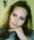 Psychic Readings by StarzRainsLovingInsight