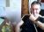 Psychic Readings by StarzTerryMastriantonio