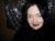 Psychic Readings by StarzRainbowMagik