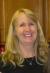 Psychic Readings by StarzSusanne