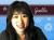 Psychic Readings by StarzJoelle