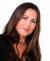 Psychic Readings by StarzHopeRaines