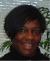 Psychic Readings by StarzLadyRen