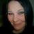 Psychic Readings by StarzShelleyLee