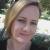 Psychic Readings by StarzAllanah