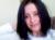 Psychic Readings by StarzFionaBeck