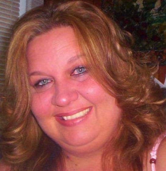 Psychic Readings by StarzKatherineLynne