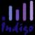 Psychic Readings by StarzIndigo