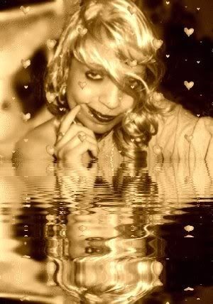 Psychic Readings by StarzVenusAngel
