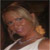 Psychic Readings by StarzNancy