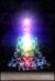 Psychic Readings by StarzNikki