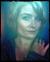 Psychic Readings by StarzLauraB