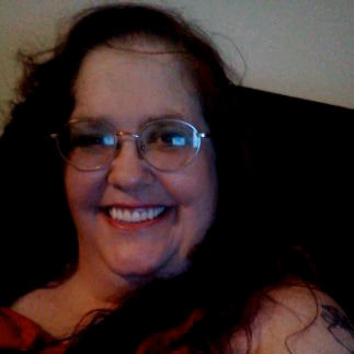 Psychic Readings by StarzAutumnDancingHeart