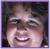 Psychic Readings by StarzLindaBloom