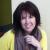 Psychic Readings by StarzPrashanti