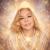 Psychic Readings by StarzClairvoyantCandyBarr