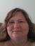 Psychic Readings by StarzKylanBrighid