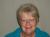 Psychic Readings by StarzElana