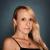 Psychic Readings by StarzAmber