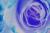 Psychic Readings by StarzIndigoFaythe