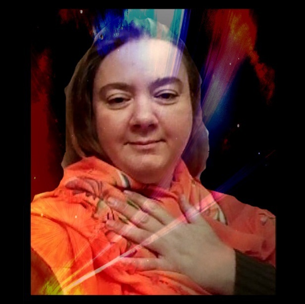 Psychic Readings by StarzPhoenix