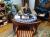 Psychic Readings by StarzRunesByMelody