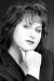 Psychic Readings by StarzAlexina