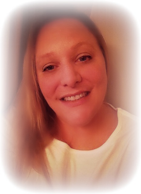 Psychic Readings by StarzJacquelineM