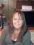 Psychic Readings by StarzSophia