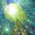 Psychic Readings by StarzMani