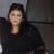 Psychic Readings by StarzJasmine