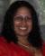 Psychic Readings by StarzRaphaelaPeaceHealer