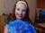 Psychic Readings by StarzCadence24