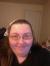 Psychic Readings by StarzMama