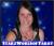 Psychic Readings by StarzWorldofTarot