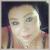 Psychic Readings by StarzMargovictoria