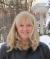 Psychic Readings by StarzNumerologistIntuitive